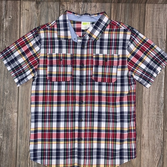 Crazy 8 - Picture 2 of 2